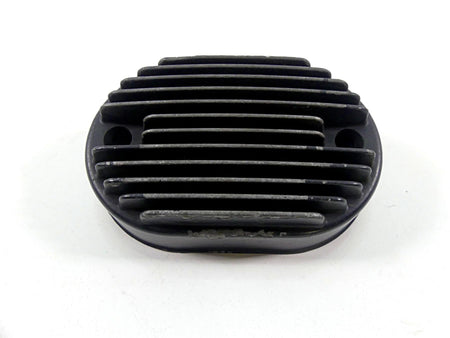 2014 Harley VRSCF Muscle V-Rod Rectifier Voltage Regulator 74440-08 {{ shop.shopifyCountryName }} - Mototech271