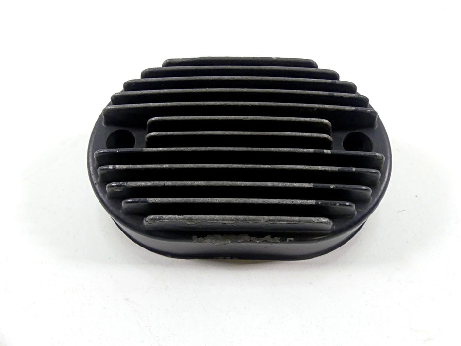 2014 Harley VRSCF Muscle V-Rod Rectifier Voltage Regulator 74440-08 {{ shop.shopifyCountryName }} - Mototech271
