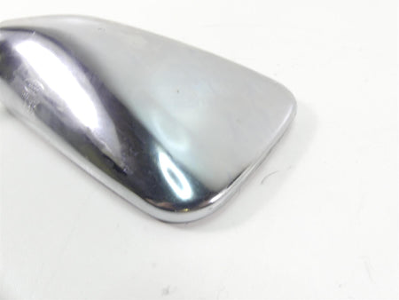 2007 Honda VT1100 C2 Shadow Left Side Rear View Mirror 88220-GCK-000 {{ shop.shopifyCountryName }} - Mototech271
