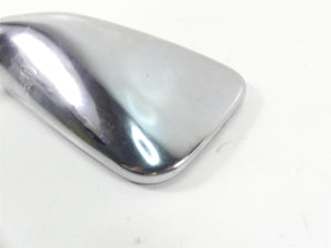 2007 Honda VT1100 C2 Shadow Left Side Rear View Mirror 88220-GCK-000 | Mototech271