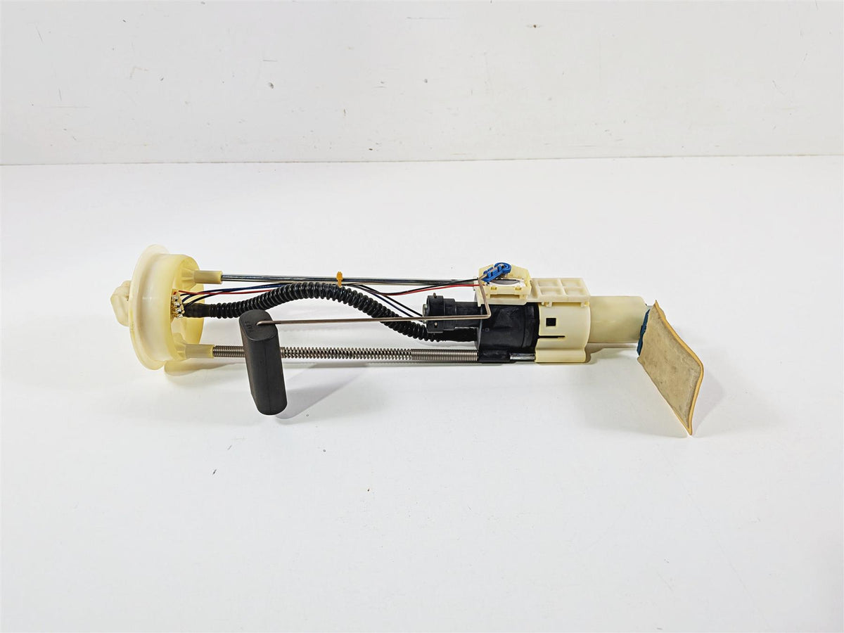 2012 Polaris Ranger 800 XP Fuel Gas Petrol Pump & Level Sender - Tested 2204402 {{ shop.shopifyCountryName }} - Mototech271