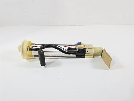 2012 Polaris Ranger 800 XP Fuel Gas Petrol Pump & Level Sender - Tested 2204402 {{ shop.shopifyCountryName }} - Mototech271