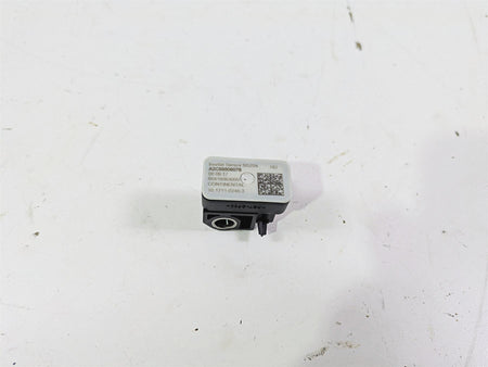 2018 KTM 1290 Super Adv S Inertial Acceleration Sensor 60416063000 {{ shop.shopifyCountryName }} - Mototech271