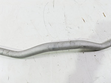 2009 Ducati Monster 1100 S Straight Oem Handlebar Handle Bar 36010952A {{ shop.shopifyCountryName }} - Mototech271