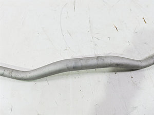 2009 Ducati Monster 1100 S Straight Oem Handlebar Handle Bar 36010952A | Mototech271