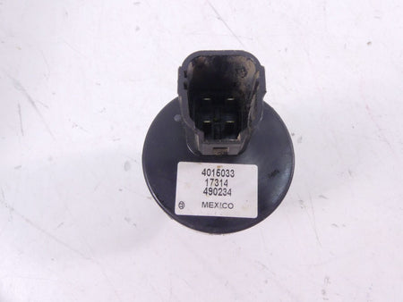 2018 Polaris RZR1000 EPS XP HL Ignition Light Awd 2Wd Switch Key Set 4015033 {{ shop.shopifyCountryName }} - Mototech271