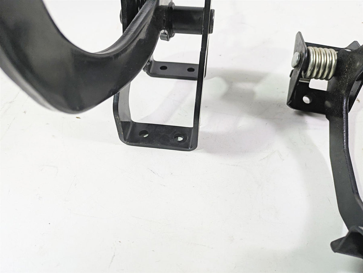 2021 Kawasaki Teryx KRX KRF 1000 Brake Accelerate Foot Pedal Set 43001-0767 {{ shop.shopifyCountryName }} - Mototech271