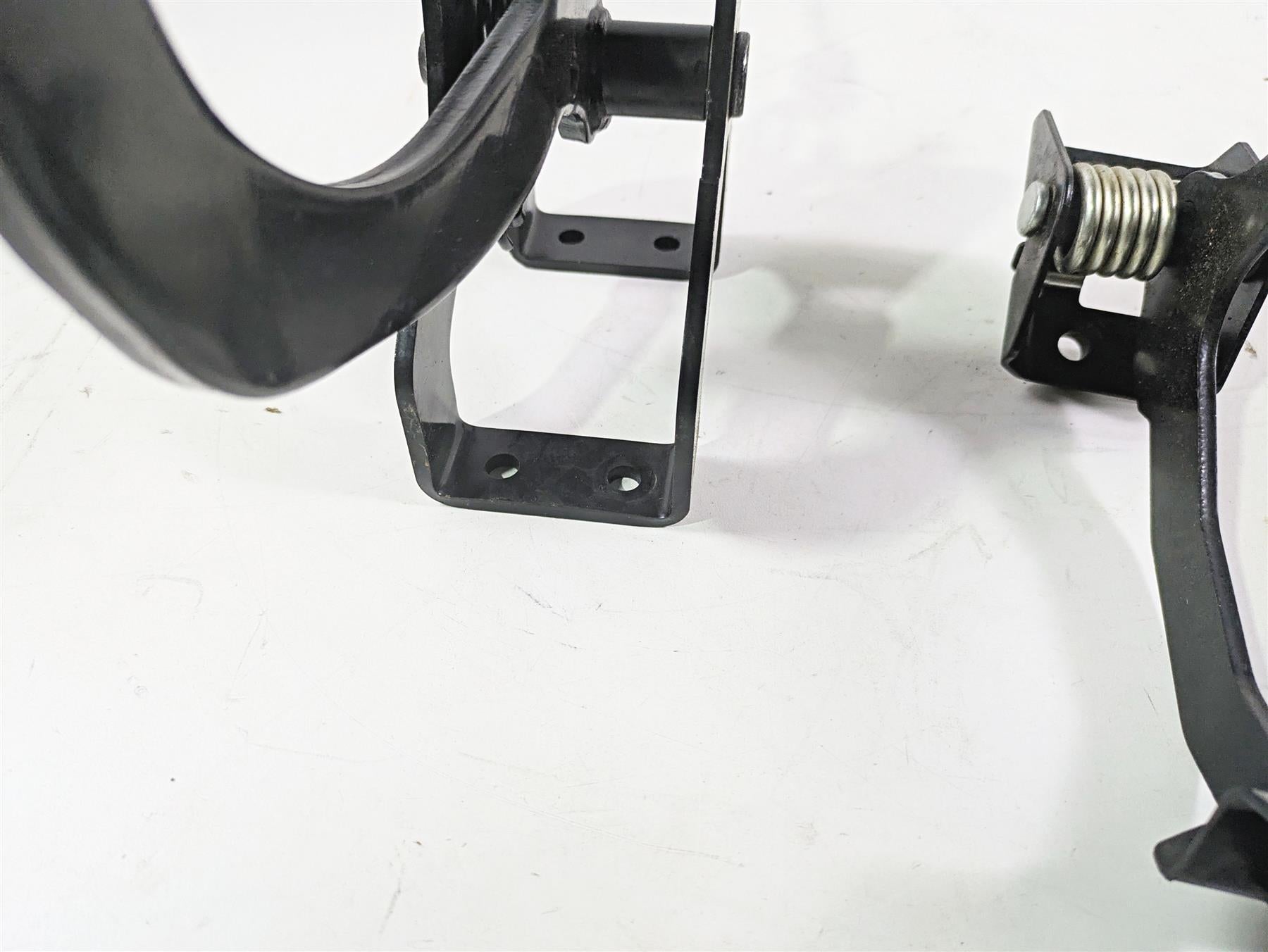 2021 Kawasaki Teryx KRX KRF 1000 Brake Accelerate Foot Pedal Set 43001-0767 {{ shop.shopifyCountryName }} - Mototech271