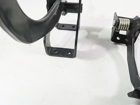 2021 Kawasaki Teryx KRX KRF 1000 Brake Accelerate Foot Pedal Set 43001-0767 {{ shop.shopifyCountryName }} - Mototech271