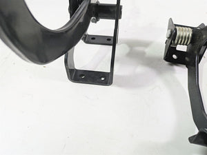 2021 Kawasaki Teryx KRX KRF 1000 Brake Accelerate Foot Pedal Set 43001-0767