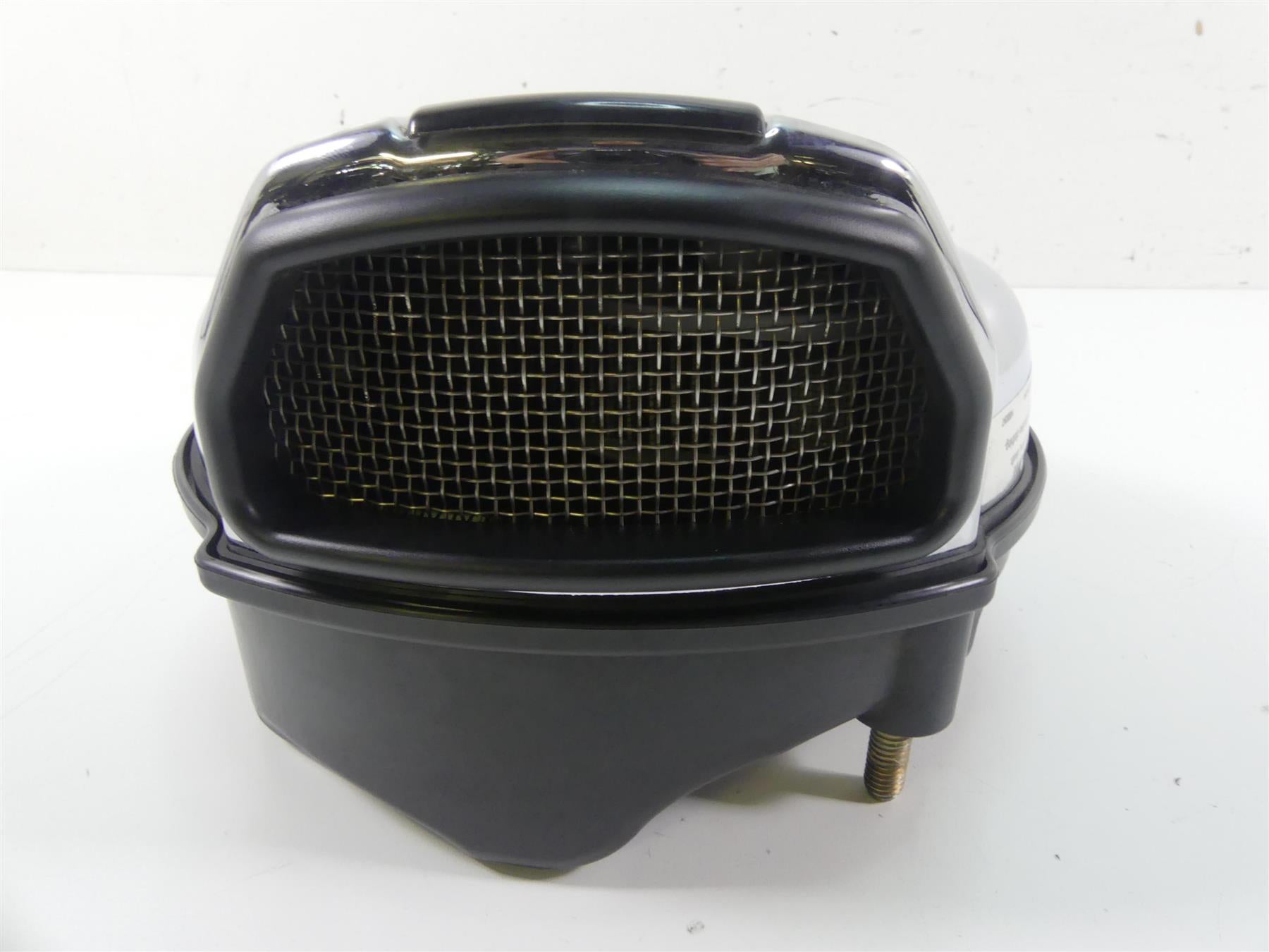2016 Harley Touring FLHTP Electra Glide High - Output Air Filter 29000033A {{ shop.shopifyCountryName }} - Mototech271