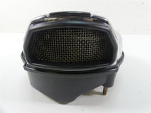 Load image into Gallery viewer, 2016 Harley Touring FLHTP Electra Glide High - Output Air Filter 29000033A | Mototech271
