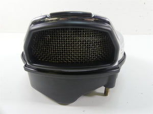 2016 Harley Touring FLHTP Electra Glide High - Output Air Filter 29000033A | Mototech271