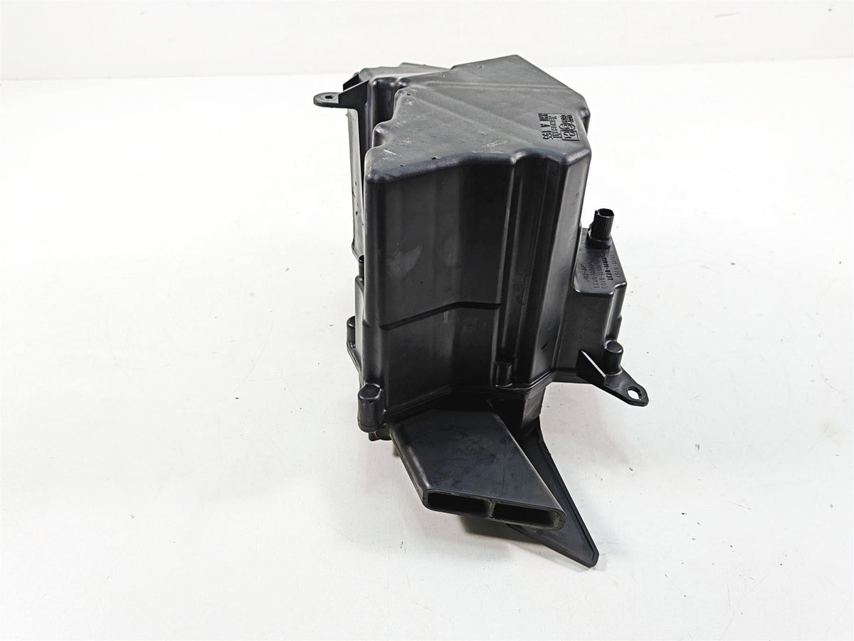 2016 Kawasaki Ninja EX300 Air Cleaner Breather Filter Set 11038-0046 11038-0711 {{ shop.shopifyCountryName }} - Mototech271