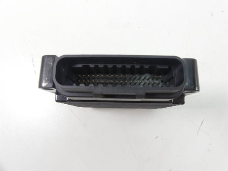 2013 Harley Davidson VRSCF Muscle Cdi Ecu Ecm Engine Control Module 32852-12 {{ shop.shopifyCountryName }} - Mototech271