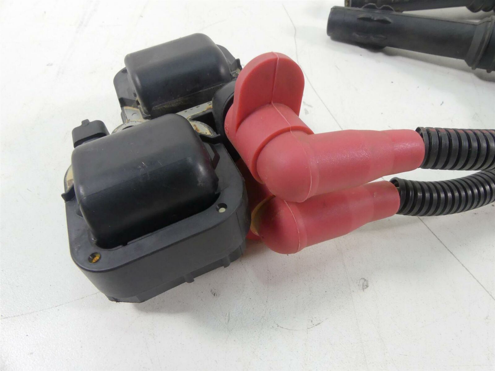 2016 Polaris RZR900 S Ignition Coils Stick Coil Set 4010425 2876049 {{ shop.shopifyCountryName }} - Mototech271