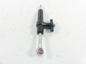 2016 KTM 1290 Superduke R Steering Damper Stabilizer 16181N52ES 16181N52E | Mototech271