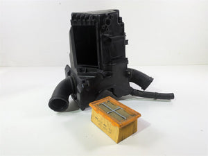 2018 BMW R nineT Urban GS K33 Air Box Filter Cleaner Breather 13717720354