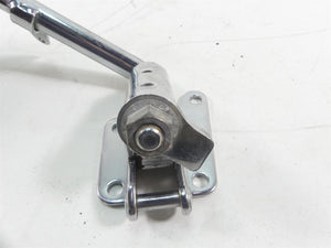 2004 Harley FLHTC SE CVO Electra Glide Side Jiffy Kick Stand Kickstand 50075-83 | Mototech271