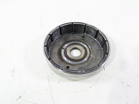 2015 Harley Touring FLHTKL E -Glide Low Ignition Flywheel Rotor 30041-08A {{ shop.shopifyCountryName }} - Mototech271