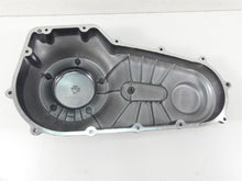 Load image into Gallery viewer, 2013 Harley FXDWG Dyna Wide Glide Outer FW Primary Drive Clutch Cover 60784-06 | Mototech271
