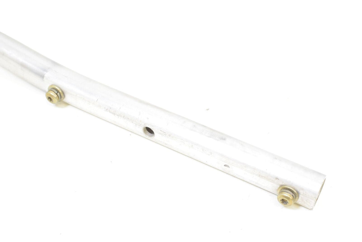 2010 Polaris Dragon RMK 800 S10PG8ESA Rear Bumper Rail 2633481-309 {{ shop.shopifyCountryName }} - Mototech271