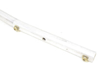 Load image into Gallery viewer, 2010 Polaris Dragon RMK 800 S10PG8ESA Rear  Bumper Rail 2633481-309 | Mototech271
