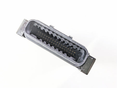 2013 Harley VRSCDX Night Rod Special Cdi Ecu Ecm Engine Control Module 32852-12-Mototech271