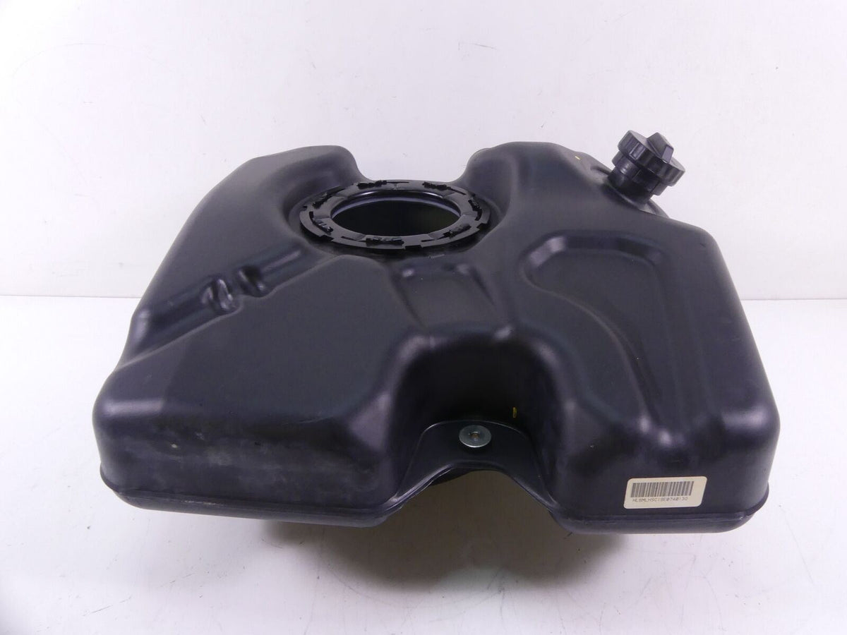 2019 Honda Talon SXS1000 S2X Fuel Gas Petrol Reservoir Tank 17510-HL6-A00 {{ shop.shopifyCountryName }} - Mototech271