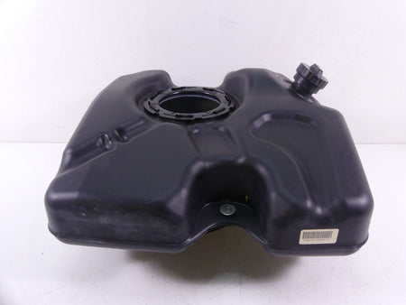 2019 Honda Talon SXS1000 S2X Fuel Gas Petrol Reservoir Tank 17510-HL6-A00 {{ shop.shopifyCountryName }} - Mototech271