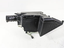 Load image into Gallery viewer, 2023 Kawasaki KLR KL 650 Adventure Air Cleaner Breather Filter 11010-1805
