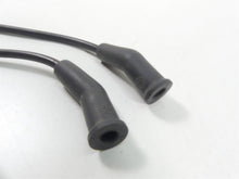 Load image into Gallery viewer, 2004 Harley FLHTC SE CVO Electra Glide Delphi Ignition Coil Wires Plugs 31743-01 | Mototech271

