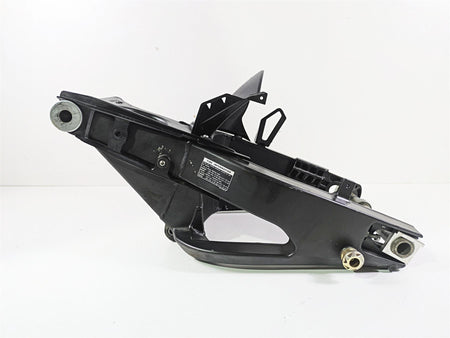 2014 Yamaha YZFR1 R1 RN22 Rear Swingarm Swing Arm & Axle 14B-22110-00 {{ shop.shopifyCountryName }} - Mototech271