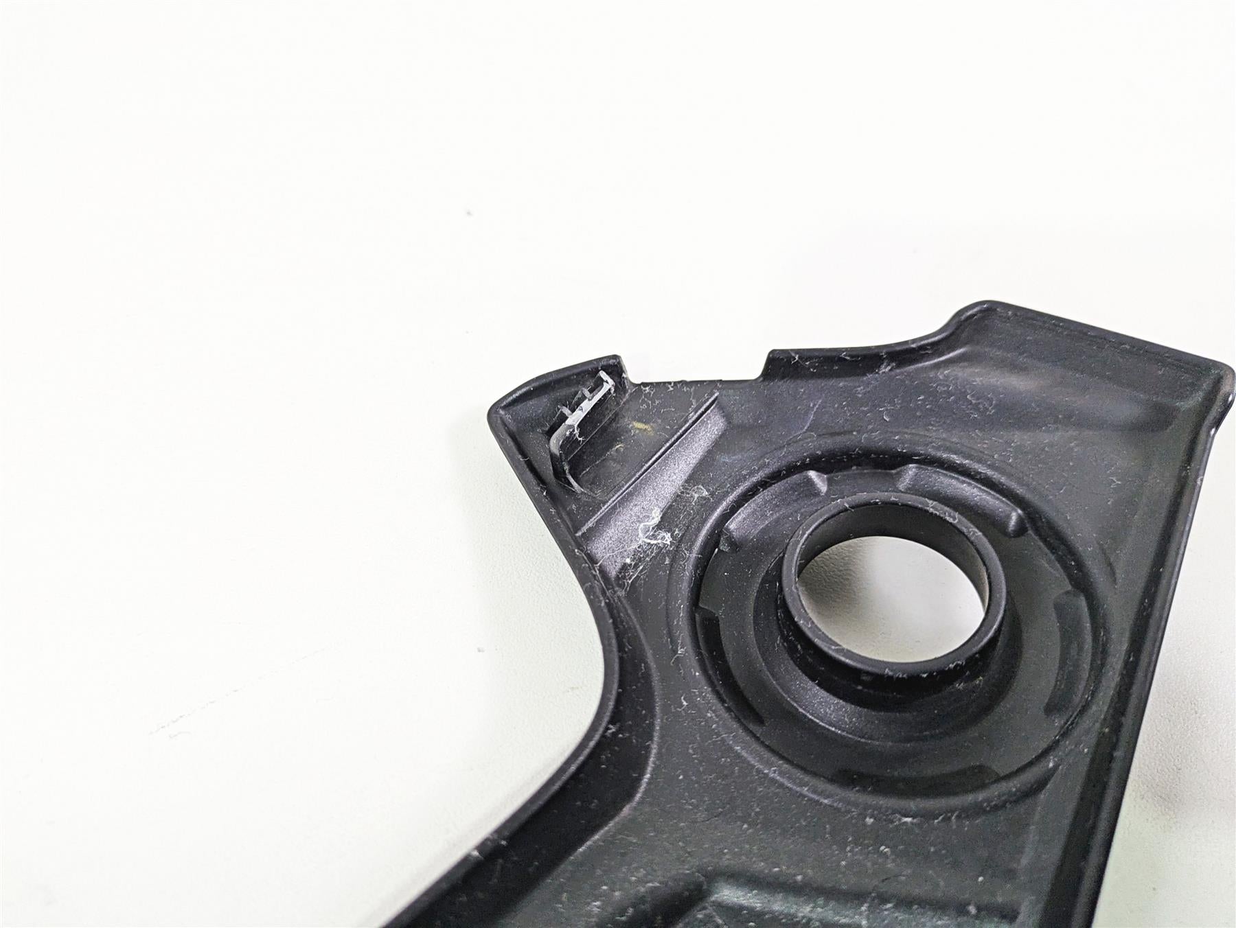 2021 Kawasaki Z900 ZR900 Left Right Pivot Cover Fairing Set -Read 14093-0926 {{ shop.shopifyCountryName }} - Mototech271