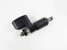 Load image into Gallery viewer, 2000 Harley Touring FLHRCI Road King Rear Brake Master Cylinder 41755-99F
