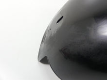 Load image into Gallery viewer, 2014 Harley FXDF Dyna Fat Bob Rear Fender Tire Hugger Mud Guard -Read 59500135
