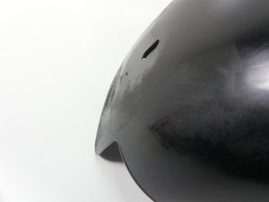 2014 Harley FXDF Dyna Fat Bob Rear Fender Tire Hugger Mud Guard -Read 59500135
