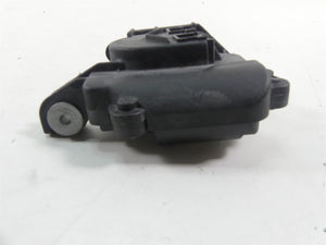 2018 BMW S1000RR K46 Exhaust Servo Flap Motor 18517722614 | Mototech271