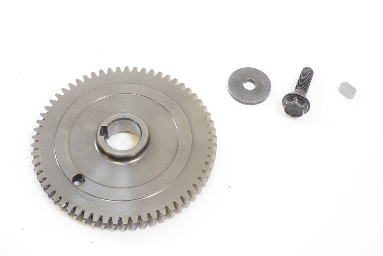 2017 Indian Chieftain 111 Limited Gear 1333423 {{ shop.shopifyCountryName }} - Mototech271