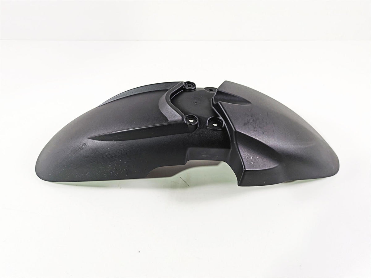 2006 BMW R1200GS K255 Adv Front Lower Fender 46617667681 {{ shop.shopifyCountryName }} - Mototech271