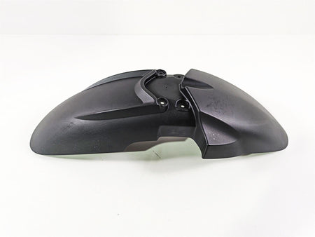 2006 BMW R1200GS K255 Adv Front Lower Fender 46617667681 {{ shop.shopifyCountryName }} - Mototech271
