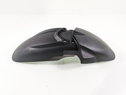 2006 BMW R1200GS K255 Adv Front Lower Fender 46617667681 | Mototech271