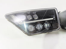 Load image into Gallery viewer, 2023 Kawasaki Teryx KRX KRF 1000 C Headlight Head Light Lamp 23004-0429
