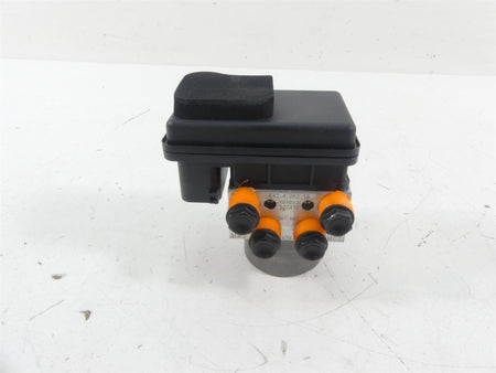 2017 Ducati Monster 1200 S Abs Brake Pump Pressure Module Unit 54240631B {{ shop.shopifyCountryName }} - Mototech271