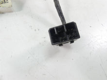 Load image into Gallery viewer, 2013 Harley VRSCDX Night Rod Special Rear Blinker Turn Signal Module 41000062 | Mototech271
