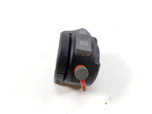 Load image into Gallery viewer, 2009 BMW R1200GS K255 Adv Right Hand Control Switch Grip Heater 61317694982 | Mototech271
