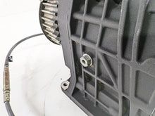 Load image into Gallery viewer, 2004 Harley FLSTCI Softail Heritage Transmission Gear Box 5 Speed 33006-04 | Mototech271
