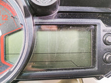 Load image into Gallery viewer, 2019 Yamaha YXZ1000 R EPS SS SE Speedometer Gauge Instrument 2K B5H-H3500-00-00 | Mototech271
