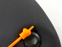 Load image into Gallery viewer, 2013 BMW S1000RR K46 Passenger Seat Saddle Pillion 52538551153
