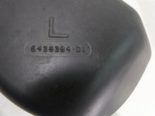 Load image into Gallery viewer, 2015 Victory Cross Country 8 Ball Front Speaker &amp; Housing Set 5438384 5438385 | Mototech271
